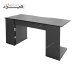 میز کامپیوتر هیراد مدل R130