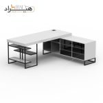 میز مدیریت هیراد مدل M931
