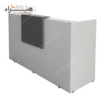 میز کانتر هیراد مدل C110