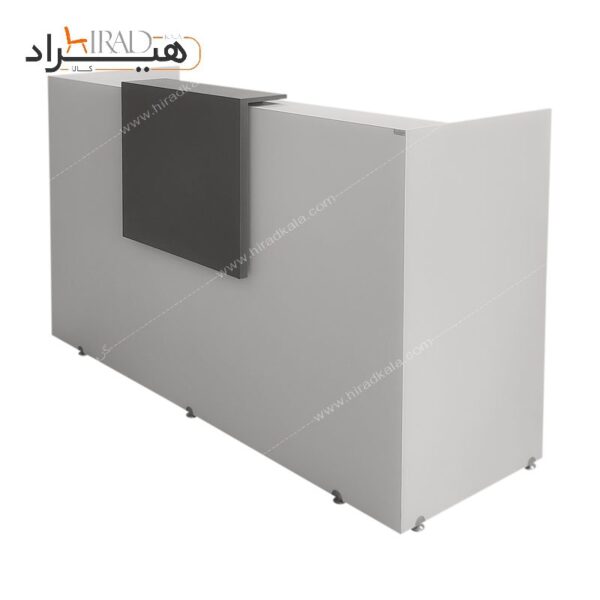 میز کانتر هیراد مدل C110