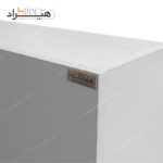 میز کانتر هیراد مدل C110