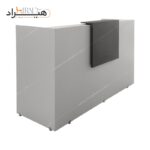 میز کانتر هیراد مدل C110