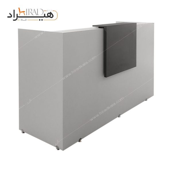 میز کانتر هیراد مدل C110