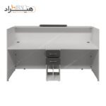 میز کانتر هیراد مدل C110