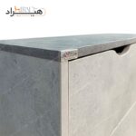 دراور هیراد مدل D125