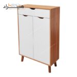 جاکفشی هیراد مدل H109