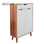 جاکفشی هیراد مدل H109