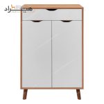 جاکفشی هیراد مدل H109