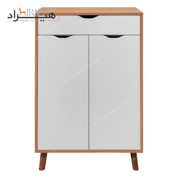 جاکفشی هیراد مدل H109