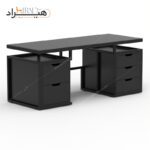 میز مدیریت هیراد مدل M932