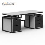 میز مدیریت هیراد مدل M932