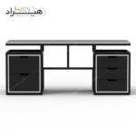 میز مدیریت هیراد مدل M932