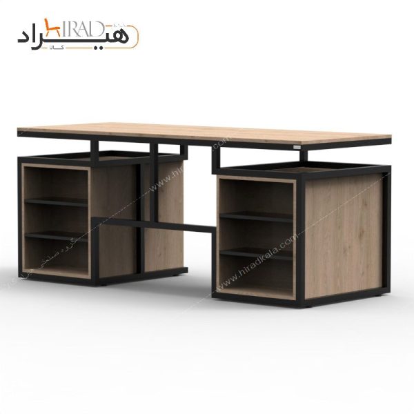میز مدیریت هیراد مدل M932