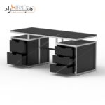 میز مدیریت هیراد مدل M932