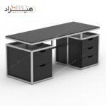 میز مدیریت هیراد مدل M932