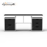میز مدیریت هیراد مدل M932