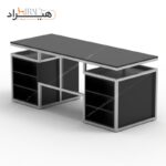 میز مدیریت هیراد مدل M932