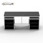 میز مدیریت هیراد مدل M932