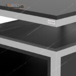 میز مدیریت هیراد مدل M932