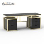 میز مدیریت هیراد مدل M932