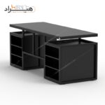 میز مدیریت هیراد مدل M932