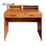 میز تحریر هیراد مدل T188
