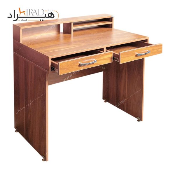 میز تحریر هیراد مدل T188