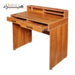میز تحریر هیراد مدل T188