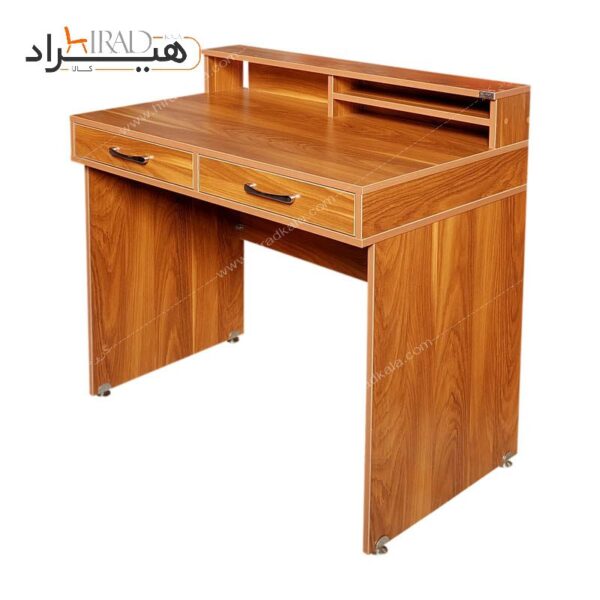میز تحریر هیراد مدل T188