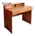 میز تحریر هیراد مدل T188