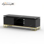 میز تلویزیون هیراد مدل TV136