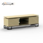 میز تلویزیون هیراد مدل TV136