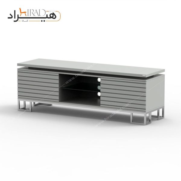 میز تلویزیون هیراد مدل TV136