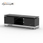 میز تلویزیون هیراد مدل TV136