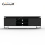 میز تلویزیون هیراد مدل TV136