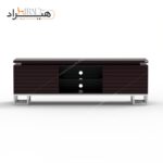 میز تلویزیون هیراد مدل TV136