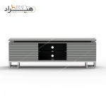 میز تلویزیون هیراد مدل TV136