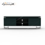 میز تلویزیون هیراد مدل TV136