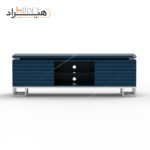 میز تلویزیون هیراد مدل TV136
