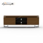 میز تلویزیون هیراد مدل TV136