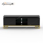 میز تلویزیون هیراد مدل TV136