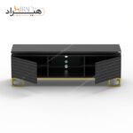 میز تلویزیون هیراد مدل TV136