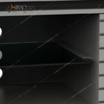 میز تلویزیون هیراد مدل TV136