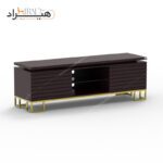 میز تلویزیون هیراد مدل TV136