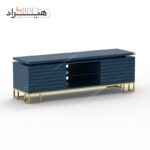 میز تلویزیون هیراد مدل TV136