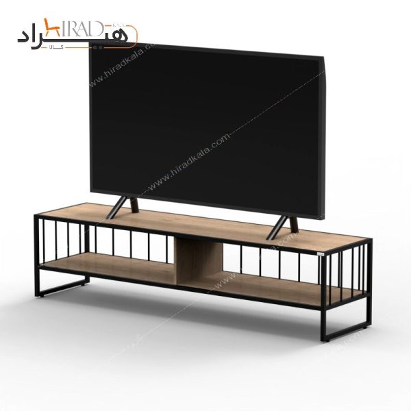 میز تلویزیون هیراد مدل TV137