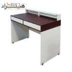 میز تحریر ارزان