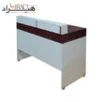 قیمت میز تحریر