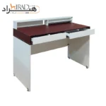 میز تحریر شیک