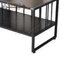 قیمت میز تلویزیون